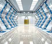 General Data Protection Regulation: New functions for GDPR compliance
