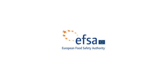 Logo EFSA