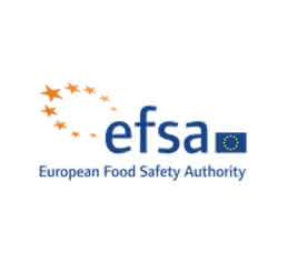Logo EFSA