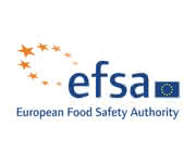 Logo EFSA Logo EFSA