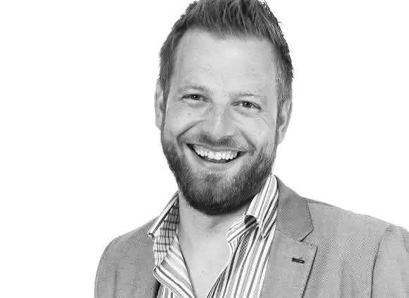 Torsten Raak Torsten Raak