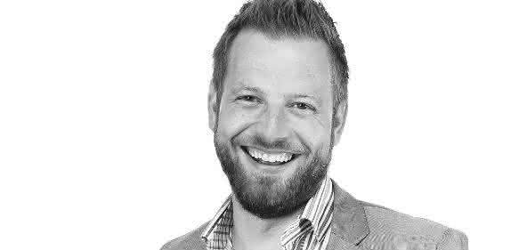 Torsten Raak