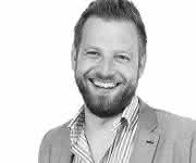 Torsten Raak