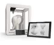 3D printing: Annual growth of up to 23% expected