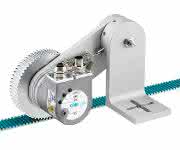 Limes KIT TB Messsystem Limes KIT TB Messsystem