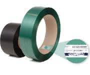 Tape reels