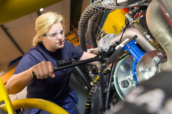 Atlas_Copco_Torque_Wrench