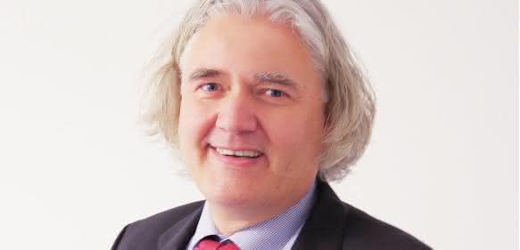Jörg-Allhardt Wünsch Jörg-Allhardt Wünsch