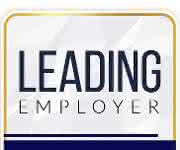 Leading Employer Auszeichnung: Knauer ist Leading Employer 2018