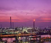 Port of Rotterdam IoT: Transformation of the port of Rotterdam