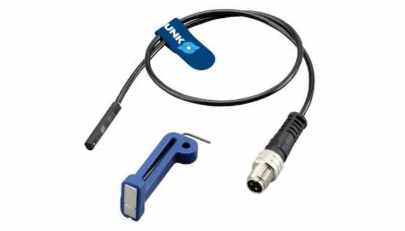 Schunk-MMS_22_PI1