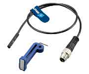 Schunk-MMS_22_PI1