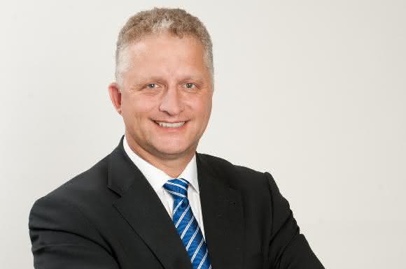 Holger Stuhlmann Holger Stuhlmann