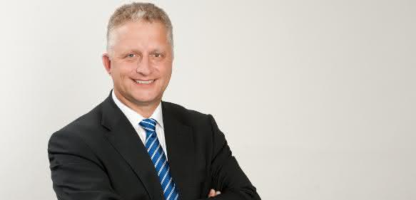 Holger Stuhlmann Holger Stuhlmann