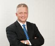 Holger Stuhlmann