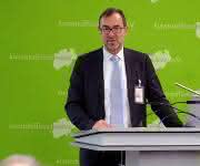 Karl-Uwe Bütof