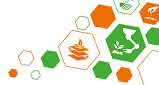Revolution in Food and Biomass Production Revolution in Food and Biomass Production