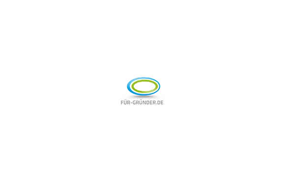 Logo Fuer-Gruender.de Logo Fuer-Gruender.de