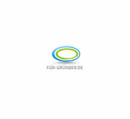 Logo Fuer-Gruender.de Logo Fuer-Gruender.de