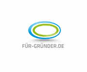 Logo Fuer-Gruender.de Logo Fuer-Gruender.de