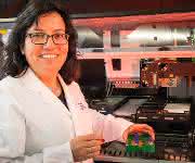 Prof. Dr. Beate Escher