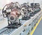 Automobilindustrie