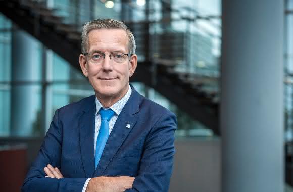 Andreas Meuer