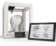 3D-Druck