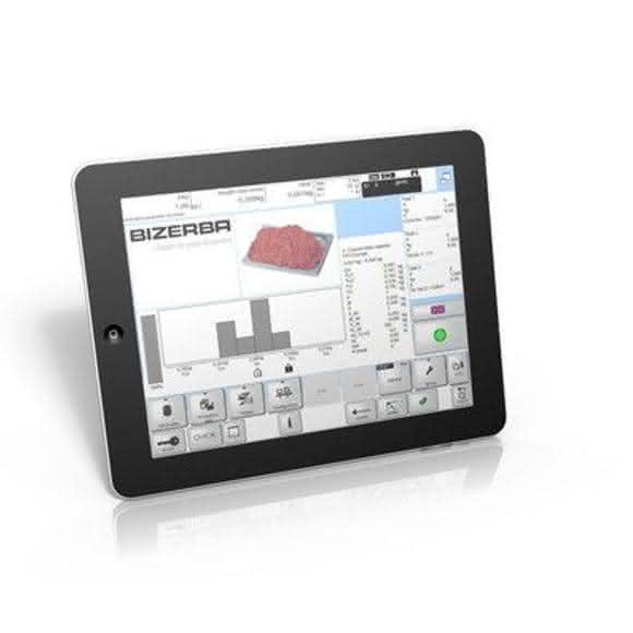 Mobile Geräte: Produktion mobil überwachen Mobile Geräte: Produktion mobil überwachen