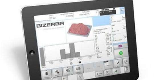 Mobile Geräte: Produktion mobil überwachen Mobile Geräte: Produktion mobil überwachen