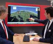 ERP-Systeme