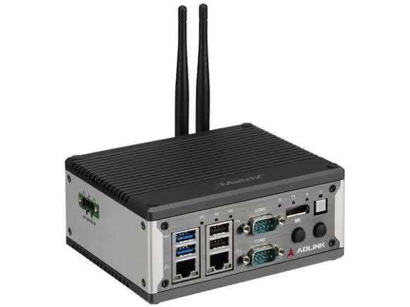 Gateway controller