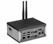 Gateway-Controller Gateway-Controller