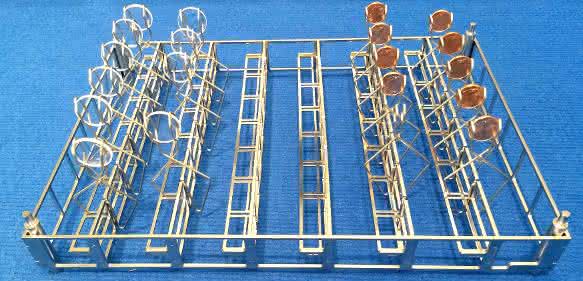 Carrier system