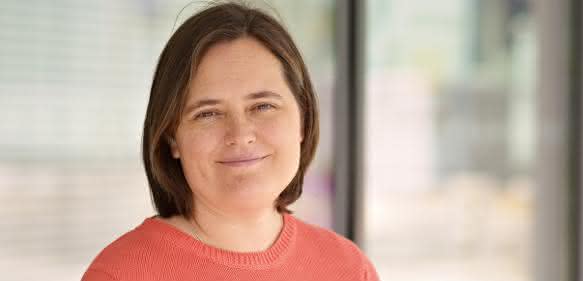 Die Otto Roelen-Medaille 2018 geht an Charlotte Williams. Sie ist Professorin für Anorganische Chemie und Tutorial Fellow am Trinity College Oxford, UK. Charlotte Williams, Trinity College Oxford, UK