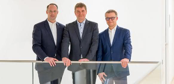 Turck-Cloud-Software