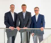 Turck cloud software