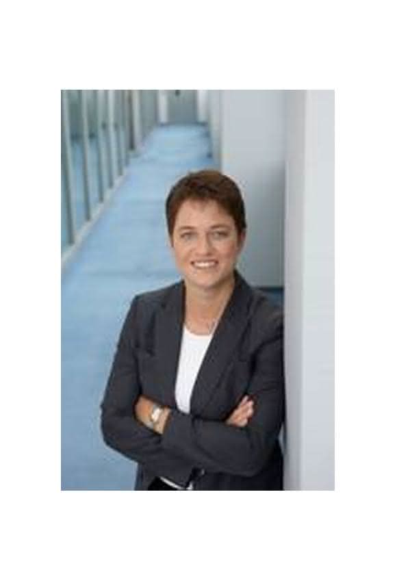 Bizerba Leasing: Angela Kraut übernimmt die Geschäftsführung Bizerba Leasing: Angela Kraut übernimmt die Geschäftsführung