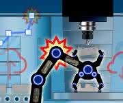 Artificial intelligence: Smarter predictive maintenance