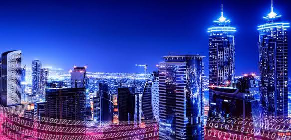 IoT: Telekom joins Industrial Internet Consortium