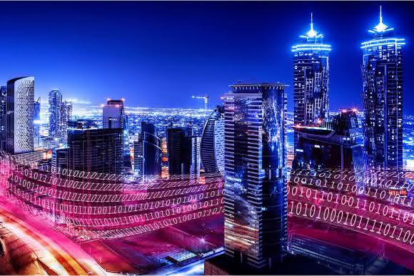 IoT: Telekom tritt Industrial Internet Consortium bei
