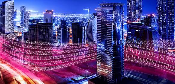 Smart City