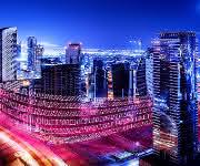 Smart City