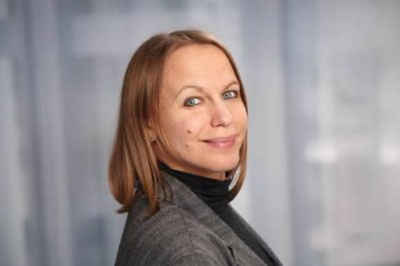 KI + Datenanalyse: Bizerba optimiert Planungsprozesse