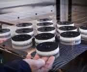 Stratasys 3D printing service