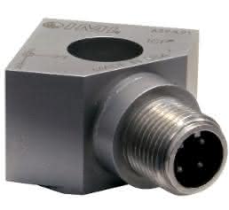 The acceleration sensor 639A91 Acceleration sensor 639A91