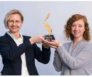 Human Resources Excellence Award 2017