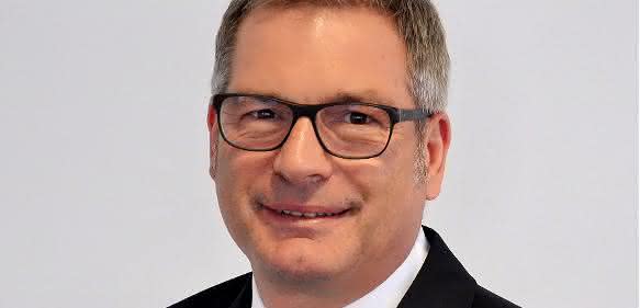Karsten Sachsenröder Karsten Sachsenröder