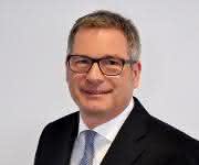 Karsten Sachsenröder