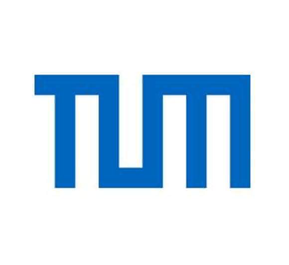 Technische Universität München Technische Universität München